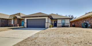 2224 Fallview Dr Gallery 1