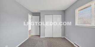 3348 Arlington Ave Gallery 9