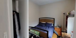 11 Beacon St Gallery 9