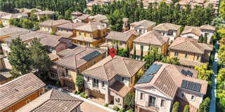 80 Lupari Gallery 31