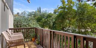 Desirable San Roque Condo Gallery 12