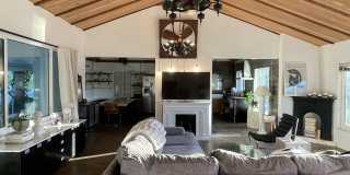 411 West Flora Street Gallery 19