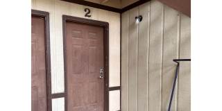 895 Linda Court Apt 2 - 2 Gallery 1