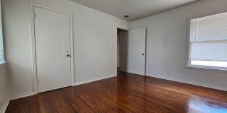217 Lullwood Gallery 8