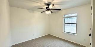 3217 Pagoda Pead Drive Gallery 22