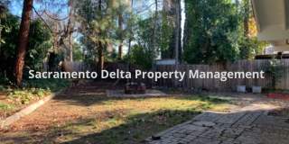 Adorable 3 bedroom, 2 bathroom home in Carmichael Gallery 9