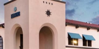 The Monterey Gallery 89