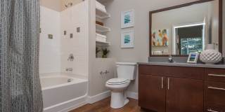 Park Place Olde Town Gallery 27