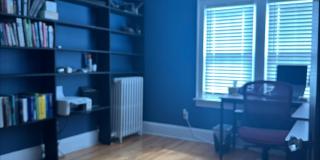 186 S Allen Street Gallery 13