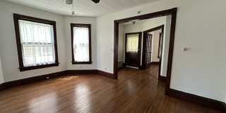 144 Analomink Street Gallery 17