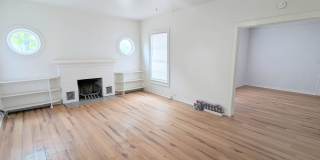 3 Bedroom on the TX Side - Coming Soon! Gallery 1