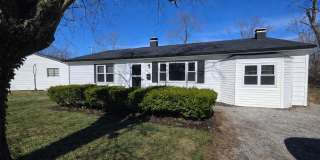 Nice Updated 3bd/1bath Gallery 1