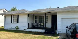 1424 East Randolph Gallery 1