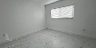 Newly Renovated Units Available Now! Gallery 16