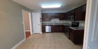 3819 Farm Gate Cv Gallery 5