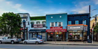 1238 LINDEN Place NE Gallery 30
