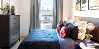 2424 Tulane Gallery 5