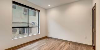 Brand New Building featuring 1 & 2 bedroom Flats & Townhomes! Gallery 8