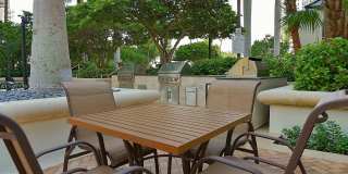 347 N New River Dr E Gallery 14