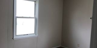 Two Bedroom Ranch @ 3127 Pennsylvania Ave Gallery 8