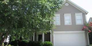 2119 Kenwood Terrace Drive 2119 Kenwood Terrace Drive Gallery 1