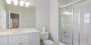 4475 Harris Trail NW Gallery 43