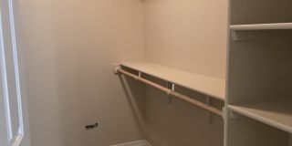 550 W Woodbury Dr Gallery 2