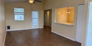 50989 HIGHWAY 27 Gallery 5