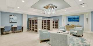 6193 Pointe Regal Circle Gallery 78