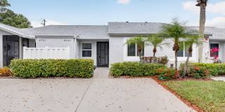 8697 Sunbird Place Gallery 1