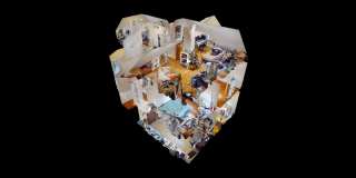 Brighton six bed!!!! Gallery 14