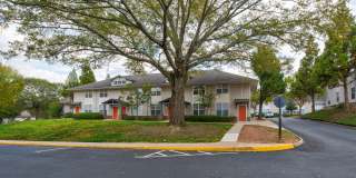 Towne at Lakewood Heights Gallery 16