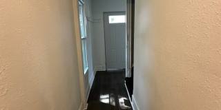 FREE JULY RENT!!! 4-bedroom, 2-bath home in Beloit Gallery 18