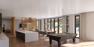 Elowen Gallery 6
