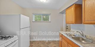 8268 Sandy Lane Gallery 1