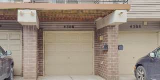 Available for Lease – 4306 Maple Street, Dearborn, MI 48126 Gallery 28