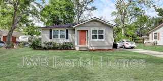 8944 Jackson Ave #1 Gallery 1