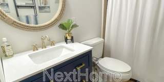 1107 1st Street South, #J Gallery 12