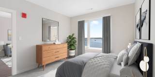 Breakwater North Harbor Gallery 11