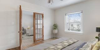 Corona Court Apartments Gallery 5