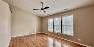 3329 Bromley Lane Gallery 18