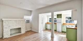 244 Southwest 14th Avenue - 1 Gallery 10