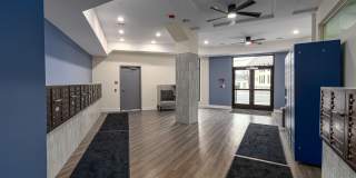 44 Courtlandt Gallery 8