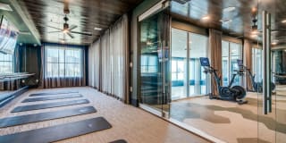 Lumen - Apartment & Townhomes Gallery 50