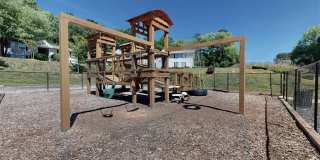 Vue on Medlock Gallery 18