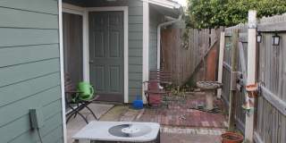 2800 Longmire Drive Gallery 18