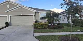 7891 STONEBROOK CIRCLE Gallery 1