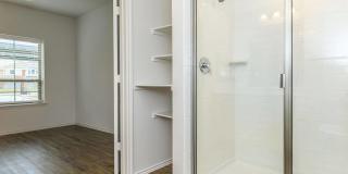 Westchester Commons - Senior Housing Gallery 31