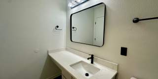 340 Zander Woods Court Gallery 11