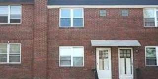 354 DEVEREAUX Avenue unit: 1 Gallery 1